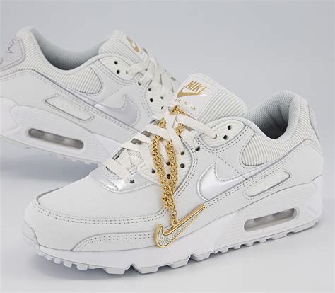 nike dames schoenen air|Air Max.